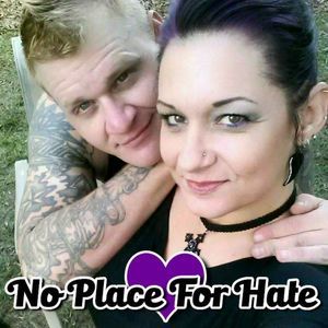 Meet your Posher, Misty